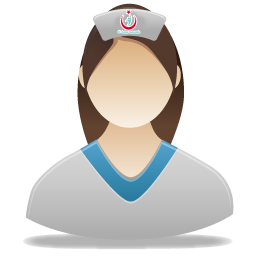 Ase Gülşah Ayça Gündüz