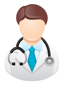 Dr. Muhammet Hasan Tosun